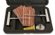 Tubeless reparatie kit 9707282