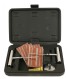 Tubeless reparatie kit