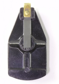 H39264 Rotor Ford V8