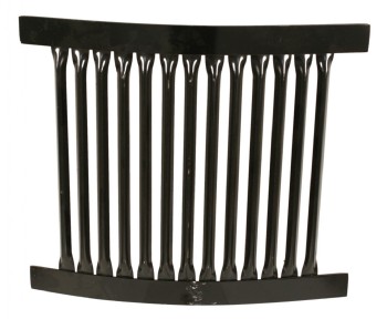 H9561 Fendt F-serie grille