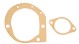 P1016 gaskets