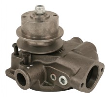 Waterpump Perkins P6