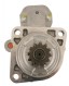 Startmotor Farmall B-450 SBMD back