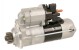 Startmotor Farmall B-450 SBMD