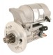 Startmotor reductie Ford V8 back
