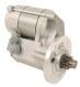 Startmotor reductie Ford V8