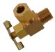 Tankkraan 7.9 mm leiding (2)