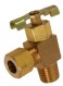 Tankkraan 7.9 mm leiding