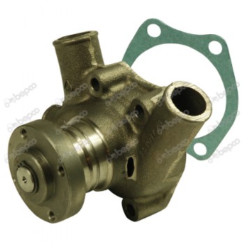 Waterpomp Renault N71