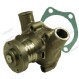 Waterpomp Renault N71
