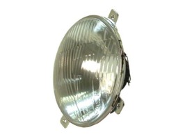 Headlight Insert, John Deere 