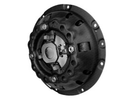Single clutch assembly, Nuffield, Leyland, IHC