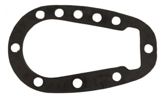 Pakking Stuurbekrachting Ford