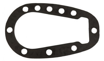 81059 pakking stuurbekrachting Ford