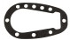 81059 pakking stuurbekrachting Ford