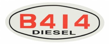 h7002-motorkap-stikker-international-b414