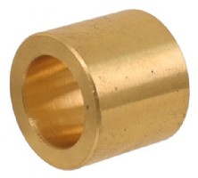 Pilot Bushing. Mc.Cormick