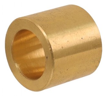 Toplagerbus Cormick 2 cil. 15402422