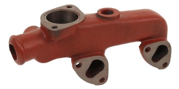 H7957 3218330R1 thermostaathuis International