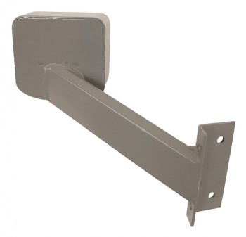 H39274 3399541R4  back