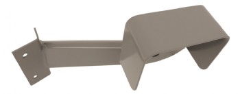 H39274 3399541R4 breedtelamp beugel International