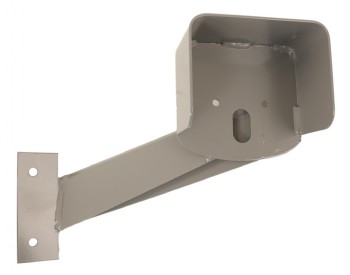 H39274 3399541R4 front