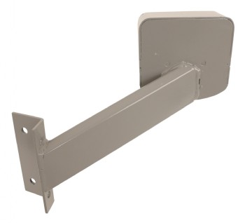 H39275 3399542R4 achter