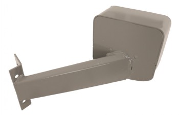 H39275 3399542R4 Back