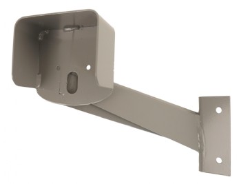 H39275 3399542R4 Breedtelamp steun International