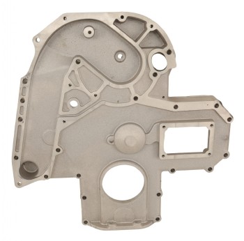 H39276  3056853R52 Distributiedeksel International