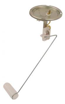 H39278 X810150026000 X810150026010