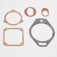 Gasket set for Farmall H-4 magneto