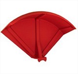 H39287 898659M91 898660M91