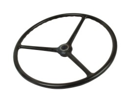 Steering wheel Fordson Dexta