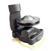 Waterpump John Deere G and 70