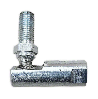 Schermafbeelding 2025-11-07 091820