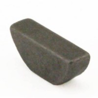 Starter Drive Key. A-Ford