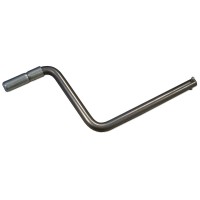 Handcrank for Allis Chalmers B, C, CA
