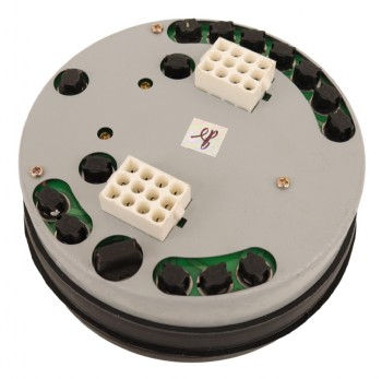 AL31824, AL31825 backside