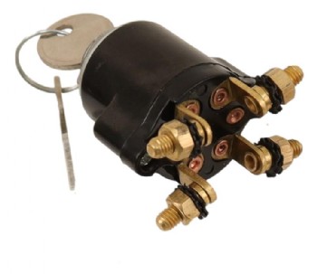 Citroën Traction Avant back