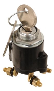 Citroën Traction Avant side