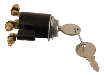 Citroën Traction Avant