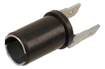 H8342 Lampfitting Ba9s