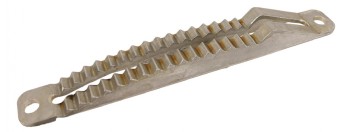 H11696 Tandheuvel handgas Guldner