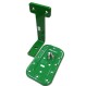Opstap voor tanken John Deere JDS3111-UNASSEMBLED
