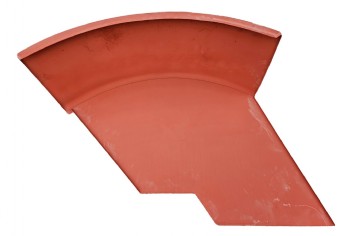 Spatbord International 33 serie