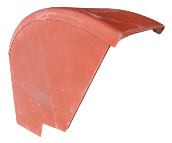 Spatbord International vanaf 433