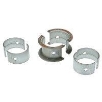 Main bearing set, Std. Farmall H & W4
