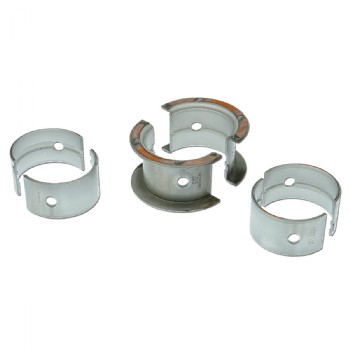 15206 Main bearing set Farmall H