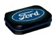 NA81417  Mint box Ford